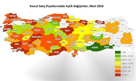 T­ü­r­k­i­y­e­ ­K­o­n­u­t­ ­F­i­y­a­t­ ­E­n­d­e­k­s­ ­r­a­p­o­r­u­ ­a­ç­ı­k­l­a­n­d­ı­